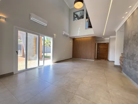 imagem 4 - Casa - Condomínio imagem 4 - Casa - Condomínio