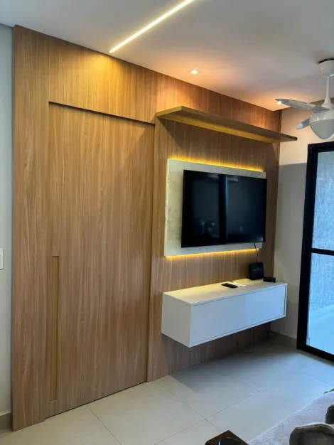 imagem 3 - Apartamento 2 quartos, sendo 1 suíte, ótima localização imagem 3 - Apartamento 2 quartos, sendo 1 suíte, ótima localização