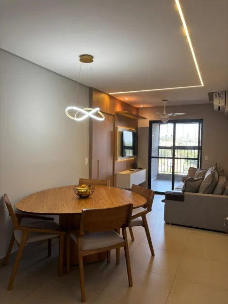 imagem 4 - Apartamento 2 quartos, sendo 1 suíte, ótima localização imagem 4 - Apartamento 2 quartos, sendo 1 suíte, ótima localização