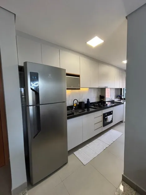 imagem 5 - Apartamento 2 quartos, sendo 1 suíte, ótima localização imagem 5 - Apartamento 2 quartos, sendo 1 suíte, ótima localização