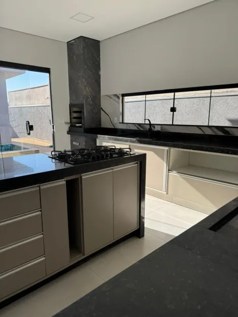 imagem 1 - Casa Térrea 3 Dormitórios para venda imagem 1 - Casa Térrea 3 Dormitórios para venda