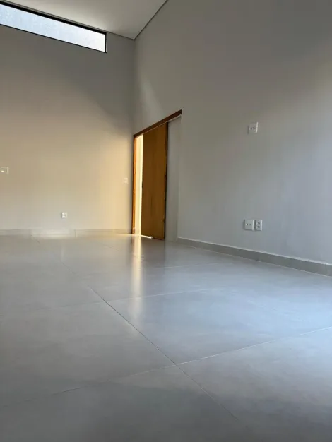 imagem 5 - Casa Térrea 3 Dormitórios para venda imagem 5 - Casa Térrea 3 Dormitórios para venda