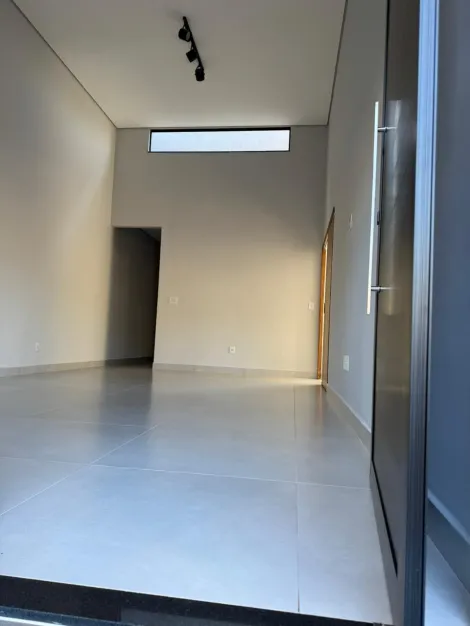 imagem 4 - Casa Térrea 3 Dormitórios para venda imagem 4 - Casa Térrea 3 Dormitórios para venda