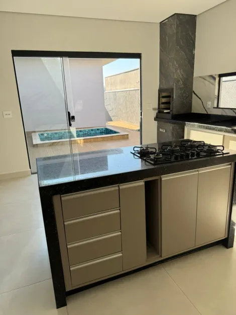 imagem 3 - Casa Térrea 3 Dormitórios para venda imagem 3 - Casa Térrea 3 Dormitórios para venda
