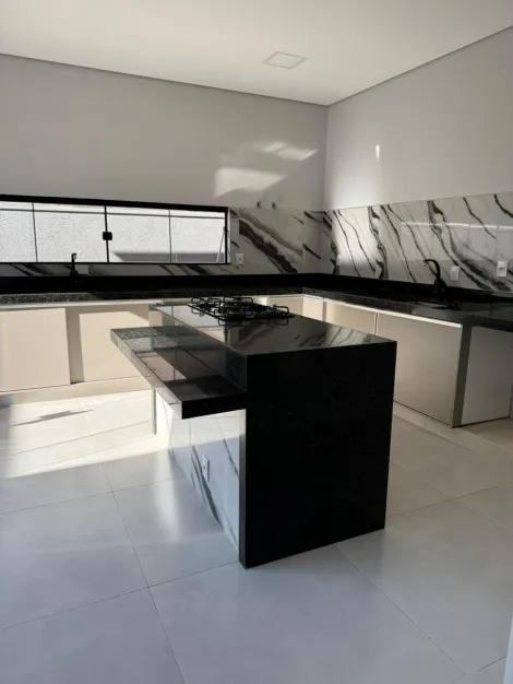 imagem 2 - Casa Térrea 3 Dormitórios para venda imagem 2 - Casa Térrea 3 Dormitórios para venda