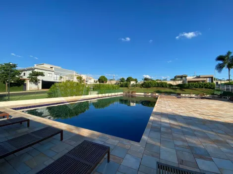 imagem 4 - Terreno á Venda - 488,00 m² - Condomínio Terras de Siena - Vila do Golf - Ribeirão Preto - SP imagem 4 - Terreno á Venda - 488,00 m² - Condomínio Terras de Siena - Vila do Golf - Ribeirão Preto - SP