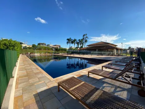 imagem 5 - Terreno á Venda - 488,00 m² - Condomínio Terras de Siena - Vila do Golf - Ribeirão Preto - SP imagem 5 - Terreno á Venda - 488,00 m² - Condomínio Terras de Siena - Vila do Golf - Ribeirão Preto - SP