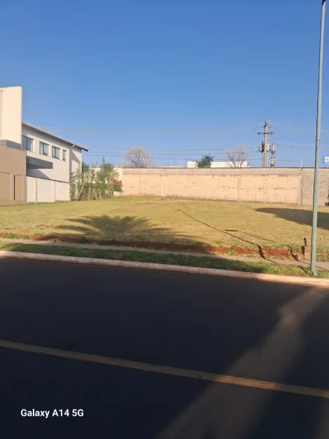 imagem 2 - Terreno á Venda - 488,00 m² - Condomínio Terras de Siena - Vila do Golf - Ribeirão Preto - SP imagem 2 - Terreno á Venda - 488,00 m² - Condomínio Terras de Siena - Vila do Golf - Ribeirão Preto - SP