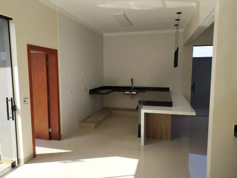 imagem 4 - Casa Condomínio Alto do Boa Vista imagem 4 - Casa Condomínio Alto do Boa Vista