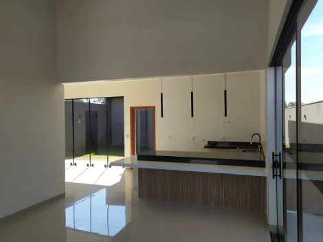 imagem 5 - Casa Condomínio Alto do Boa Vista imagem 5 - Casa Condomínio Alto do Boa Vista