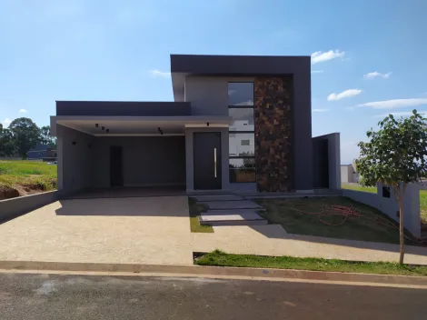 imagem 1 - Casa Condomínio Alto do Boa Vista imagem 1 - Casa Condomínio Alto do Boa Vista