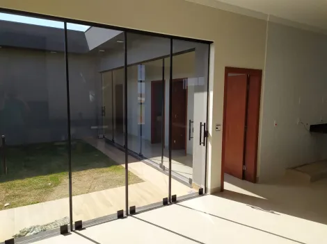 imagem 3 - Casa Condomínio Alto do Boa Vista imagem 3 - Casa Condomínio Alto do Boa Vista