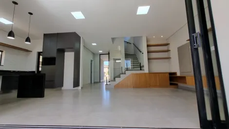 imagem 2 - Casa Sobrado em Condomínio Fechado, 4 Quartos Suítes, 226 m², Vila Romana imagem 2 - Casa Sobrado em Condomínio Fechado, 4 Quartos Suítes, 226 m², Vila Romana