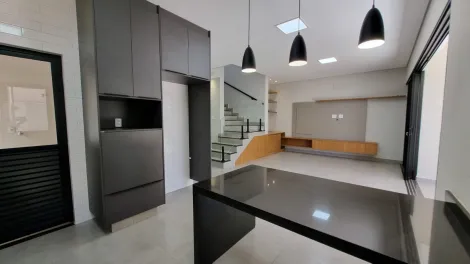 imagem 3 - Casa Sobrado em Condomínio Fechado, 4 Quartos Suítes, 226 m², Vila Romana imagem 3 - Casa Sobrado em Condomínio Fechado, 4 Quartos Suítes, 226 m², Vila Romana