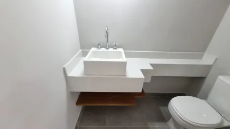 imagem 5 - Casa Sobrado em Condomínio Fechado, 4 Quartos Suítes, 226 m², Vila Romana imagem 5 - Casa Sobrado em Condomínio Fechado, 4 Quartos Suítes, 226 m², Vila Romana