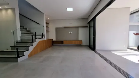imagem 1 - Casa Sobrado em Condomínio Fechado, 4 Quartos Suítes, 226 m², Vila Romana imagem 1 - Casa Sobrado em Condomínio Fechado, 4 Quartos Suítes, 226 m², Vila Romana