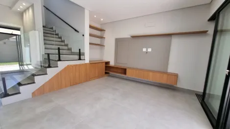 imagem 4 - Casa Sobrado em Condomínio Fechado, 4 Quartos Suítes, 226 m², Vila Romana imagem 4 - Casa Sobrado em Condomínio Fechado, 4 Quartos Suítes, 226 m², Vila Romana