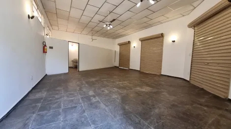 imagem 2 - Ponto Comercial, Esquina 100 m², Vila Seixas imagem 2 - Ponto Comercial, Esquina 100 m², Vila Seixas