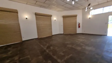 imagem 3 - Ponto Comercial, Esquina 100 m², Vila Seixas imagem 3 - Ponto Comercial, Esquina 100 m², Vila Seixas