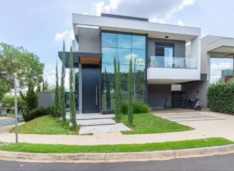imagem 1 - Casa - Condomínio imagem 1 - Casa - Condomínio