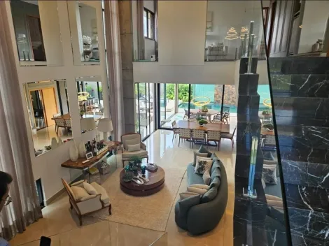 imagem 4 - Casa - Condomínio imagem 4 - Casa - Condomínio