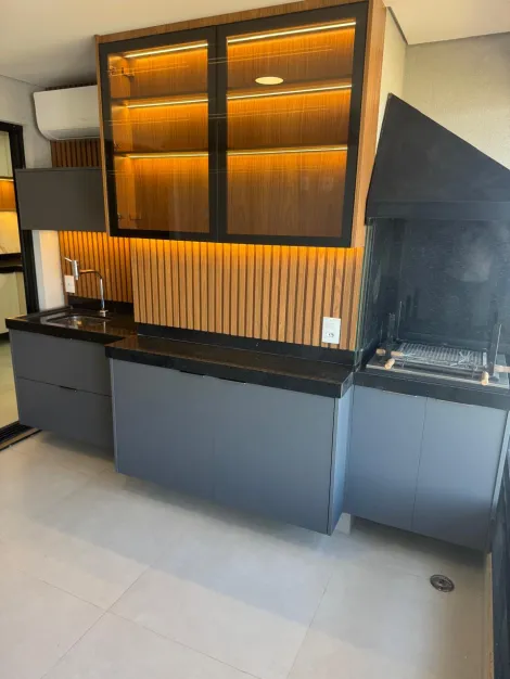 imagem 5 - Apartamento 2 quartos, sendo 1 suíte, Localizado no Bairro Olhos D´Água imagem 5 - Apartamento 2 quartos, sendo 1 suíte, Localizado no Bairro Olhos D´Água