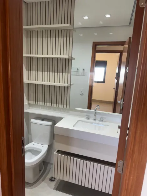 imagem 3 - Apartamento 2 quartos, sendo 1 suíte, Localizado no Bairro Olhos D´Água imagem 3 - Apartamento 2 quartos, sendo 1 suíte, Localizado no Bairro Olhos D´Água