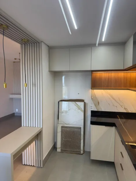 imagem 4 - Apartamento 2 quartos, sendo 1 suíte, Localizado no Bairro Olhos D´Água imagem 4 - Apartamento 2 quartos, sendo 1 suíte, Localizado no Bairro Olhos D´Água