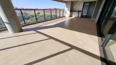 imagem 5 - Apartamento 4 Quartos Suítes, 298,77 m², Jardim Olhos DAgua imagem 5 - Apartamento 4 Quartos Suítes, 298,77 m², Jardim Olhos DAgua