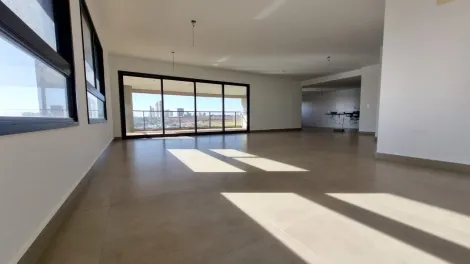 imagem 2 - Apartamento 4 Quartos Suítes, 298,77 m², Jardim Olhos DAgua imagem 2 - Apartamento 4 Quartos Suítes, 298,77 m², Jardim Olhos DAgua