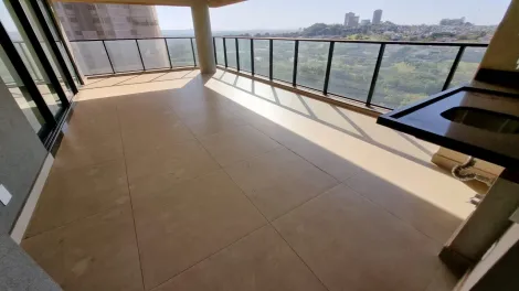 imagem 4 - Apartamento 4 Quartos Suítes, 298,77 m², Jardim Olhos DAgua imagem 4 - Apartamento 4 Quartos Suítes, 298,77 m², Jardim Olhos DAgua