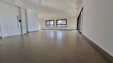 imagem 3 - Apartamento 4 Quartos Suítes, 298,77 m², Jardim Olhos DAgua imagem 3 - Apartamento 4 Quartos Suítes, 298,77 m², Jardim Olhos DAgua
