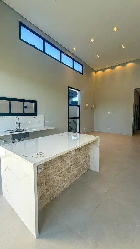 imagem 4 - Casa Térrea Vivendas da Mata imagem 4 - Casa Térrea Vivendas da Mata