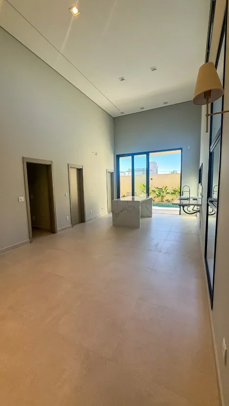 imagem 2 - Casa Térrea Vivendas da Mata imagem 2 - Casa Térrea Vivendas da Mata