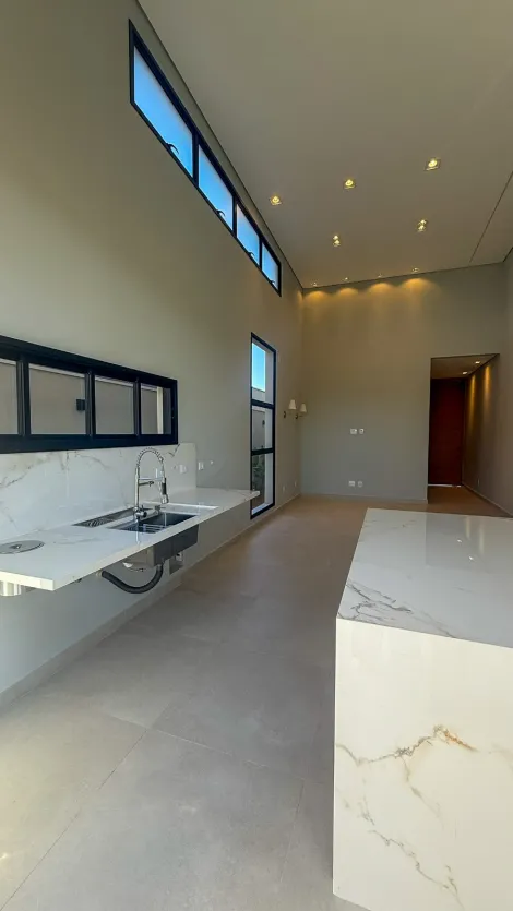 imagem 5 - Casa Térrea Vivendas da Mata imagem 5 - Casa Térrea Vivendas da Mata