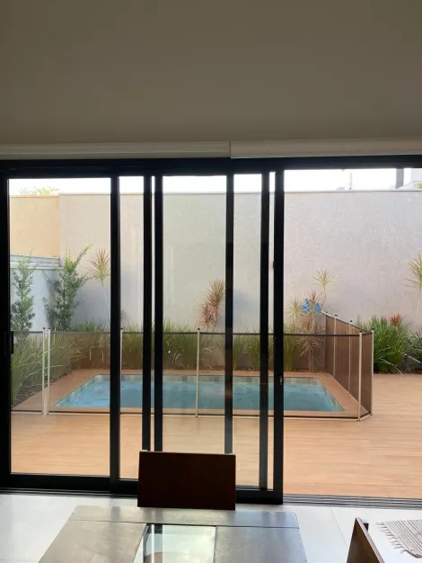 imagem 5 - Casa 3 Suítes para venda imagem 5 - Casa 3 Suítes para venda