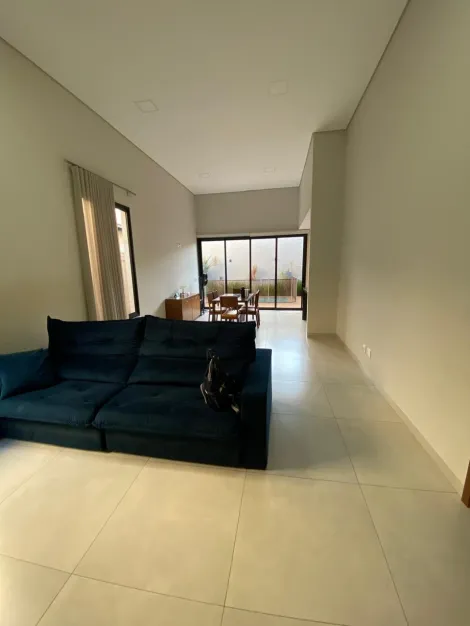 imagem 4 - Casa 3 Suítes para venda imagem 4 - Casa 3 Suítes para venda