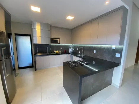 imagem 2 - Casa 3 Suítes para venda imagem 2 - Casa 3 Suítes para venda