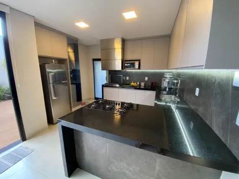 imagem 1 - Casa 3 Suítes para venda imagem 1 - Casa 3 Suítes para venda