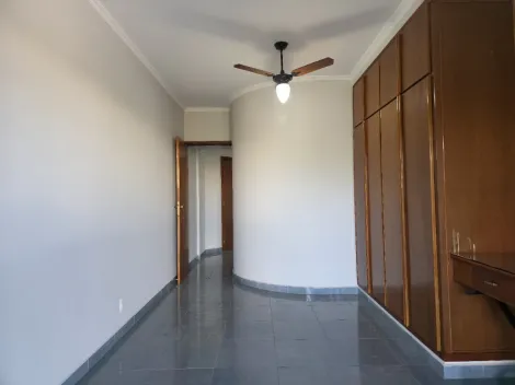 imagem 3 - Apartamento - Cobertura imagem 3 - Apartamento - Cobertura