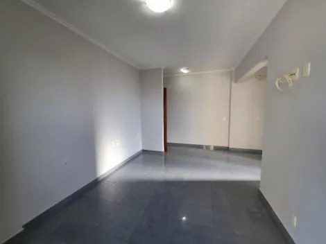 imagem 4 - Apartamento - Cobertura imagem 4 - Apartamento - Cobertura