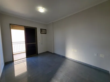 imagem 5 - Apartamento - Cobertura imagem 5 - Apartamento - Cobertura