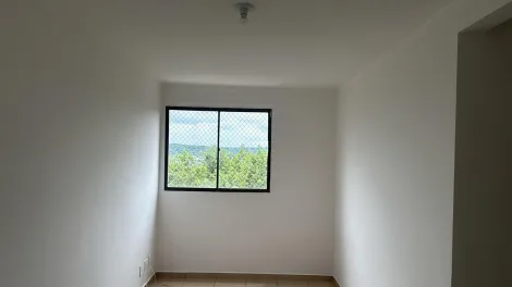 imagem 2 - Apartamento - Padrão imagem 2 - Apartamento - Padrão