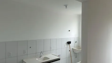 imagem 3 - Apartamento - Padrão imagem 3 - Apartamento - Padrão