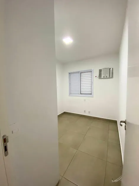 imagem 3 - À Venda, Apartamento 02 quartos, 01 Suíte, 56m², AV. Leão XIII, R$ 530.000,00 imagem 3 - À Venda, Apartamento 02 quartos, 01 Suíte, 56m², AV. Leão XIII, R$ 530.000,00