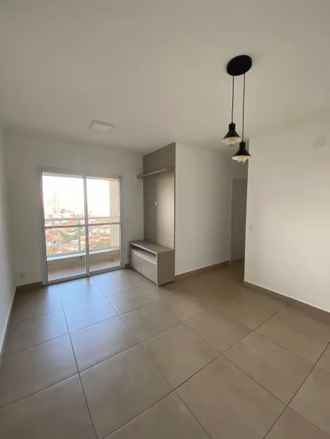 imagem 2 - À Venda, Apartamento 02 quartos, 01 Suíte, 56m², AV. Leão XIII, R$ 530.000,00 imagem 2 - À Venda, Apartamento 02 quartos, 01 Suíte, 56m², AV. Leão XIII, R$ 530.000,00