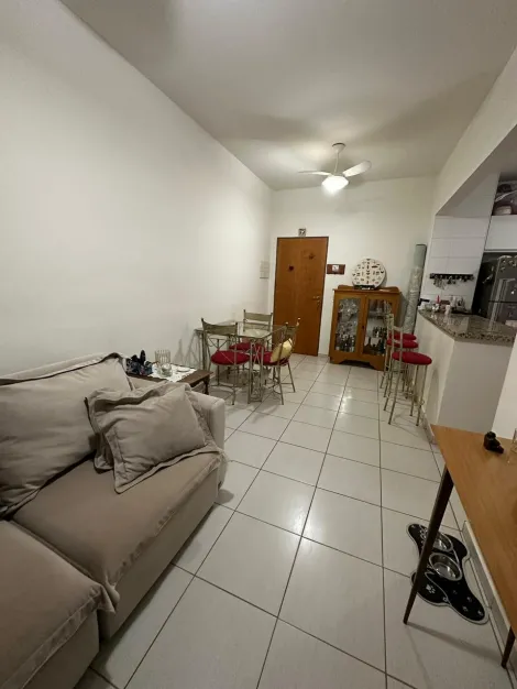 imagem 2 - Apartamento 2 Quartos, 55,42 m², Nova Aliança imagem 2 - Apartamento 2 Quartos, 55,42 m², Nova Aliança
