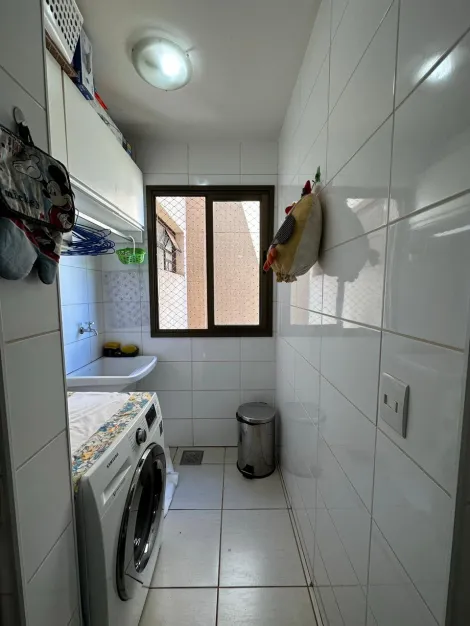imagem 4 - Apartamento 2 Quartos, 55,42 m², Nova Aliança imagem 4 - Apartamento 2 Quartos, 55,42 m², Nova Aliança