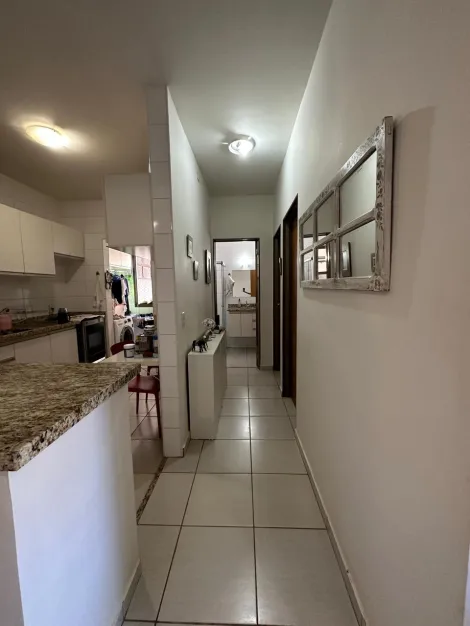 imagem 5 - Apartamento 2 Quartos, 55,42 m², Nova Aliança imagem 5 - Apartamento 2 Quartos, 55,42 m², Nova Aliança