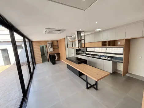 imagem 5 - Casa Térrea Condomínio Quinta dos Ventos imagem 5 - Casa Térrea Condomínio Quinta dos Ventos